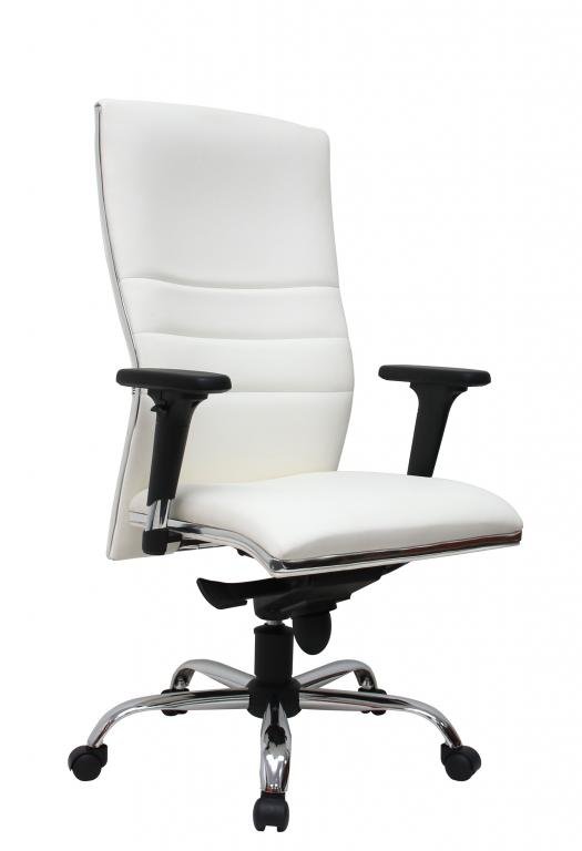 Office Chair Osmo (WHITE)