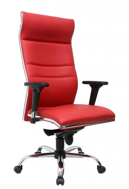 Office Chair Osmo (RED)