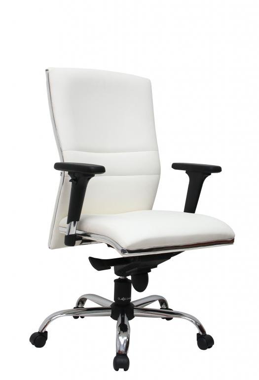 Office Chair Osmo (WHITE)