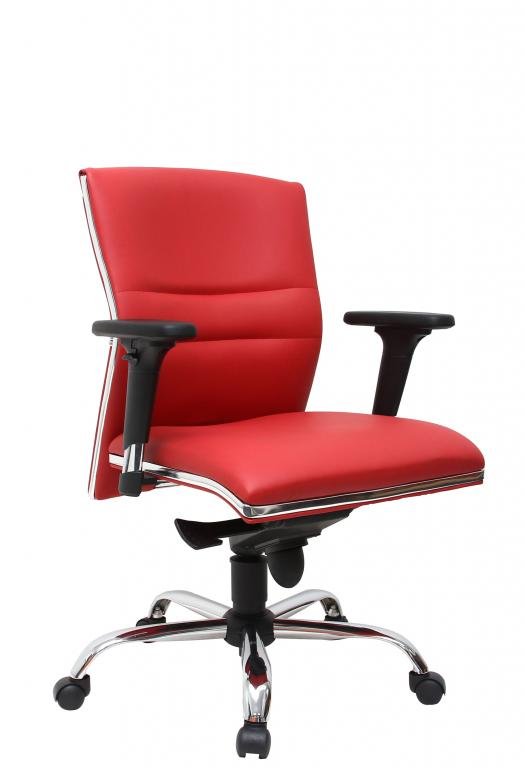 Office Chair Osmo (RED)