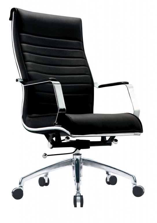 Office Chair Maximo (Black)