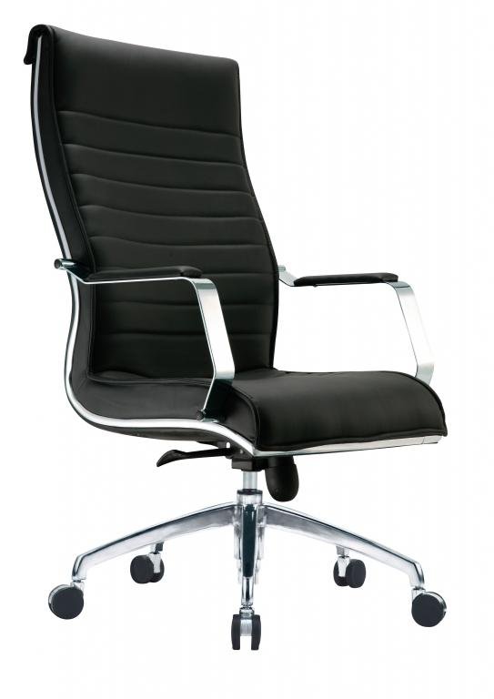 Office Chair Maximo (Black)