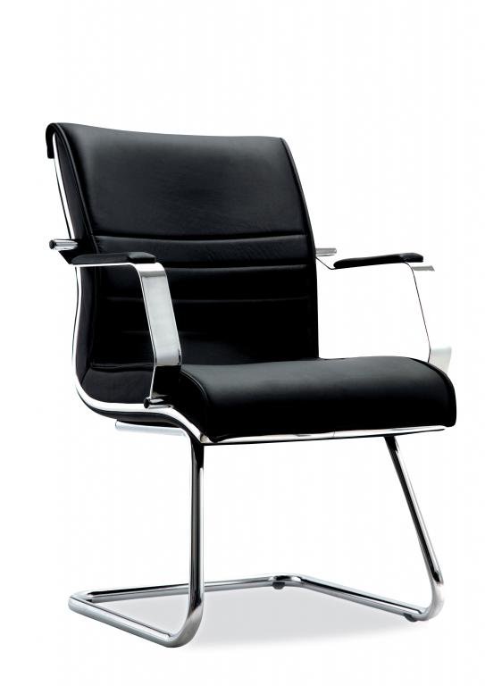 Office Chair Maximo (Black)