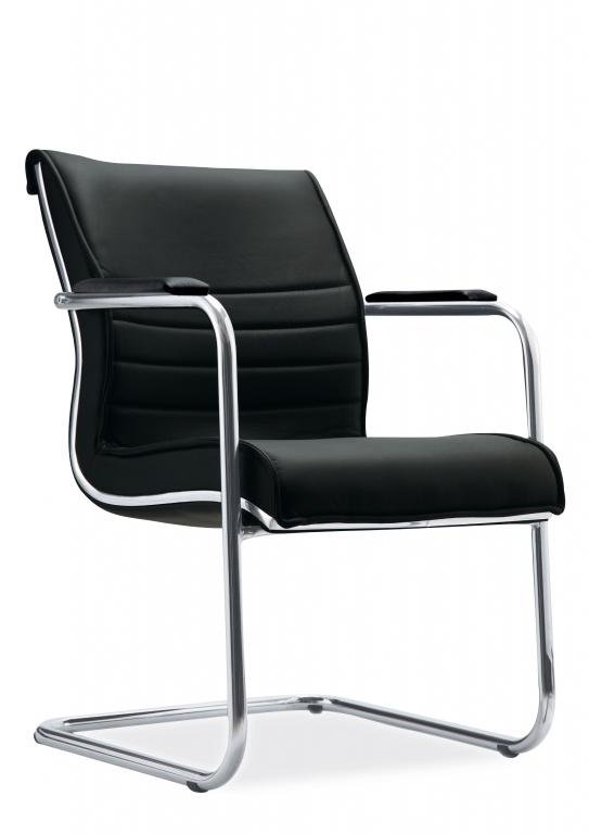Office Chair Maximo (Black)