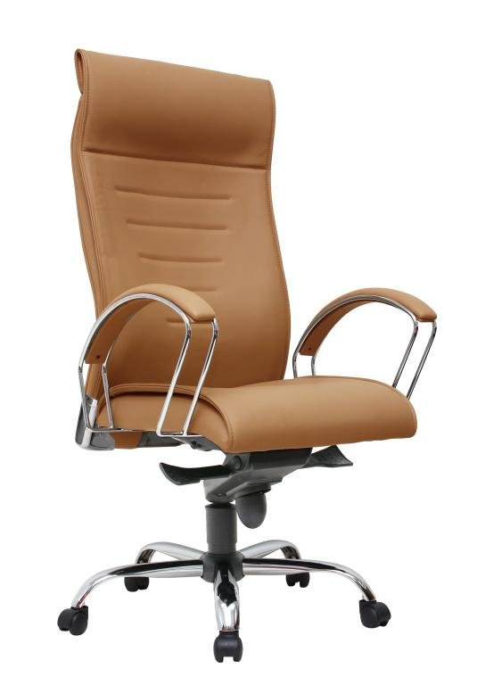 Office Chair Zone (Beige)