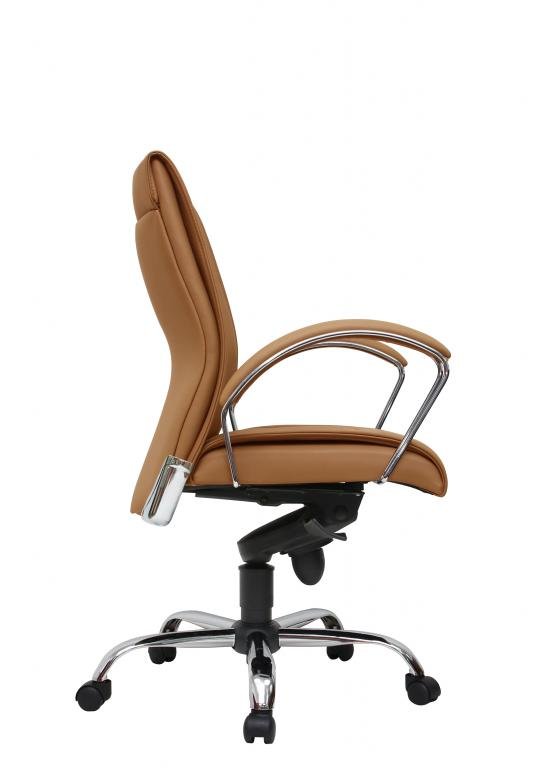 Office Chair Zone (Beige)