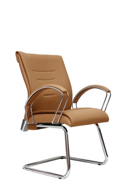 Office Chair Zone (Beige)