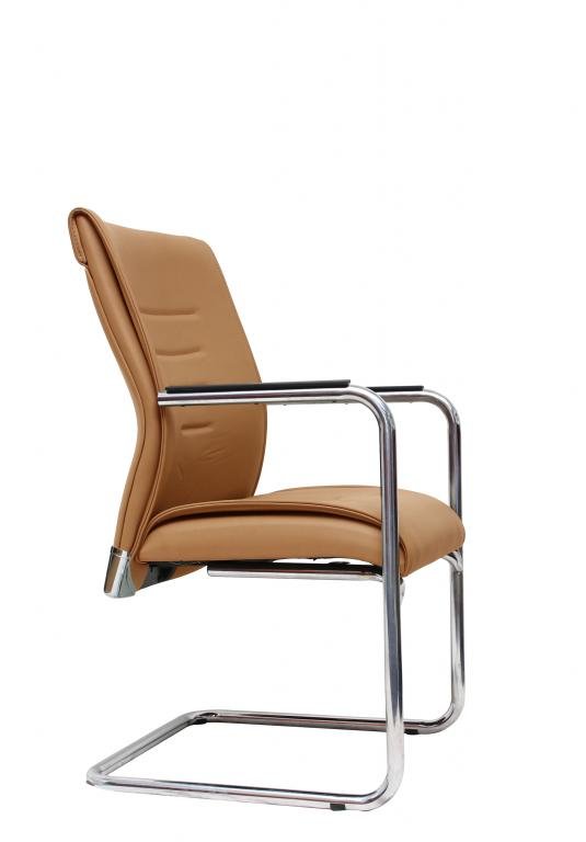 Office Chair Zone (Beige)