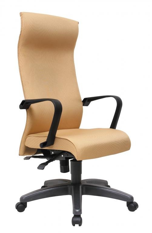 Office Chair Sense (Beige)