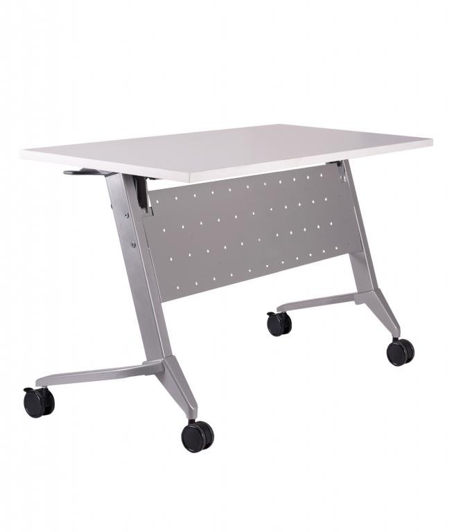 Office Chair Axis (Grey)