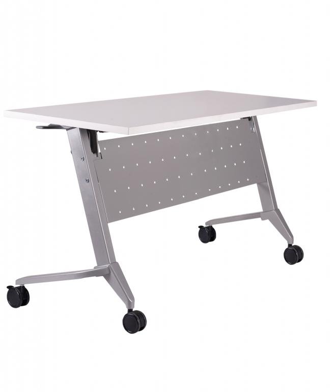 Office Chair Axis (Grey)