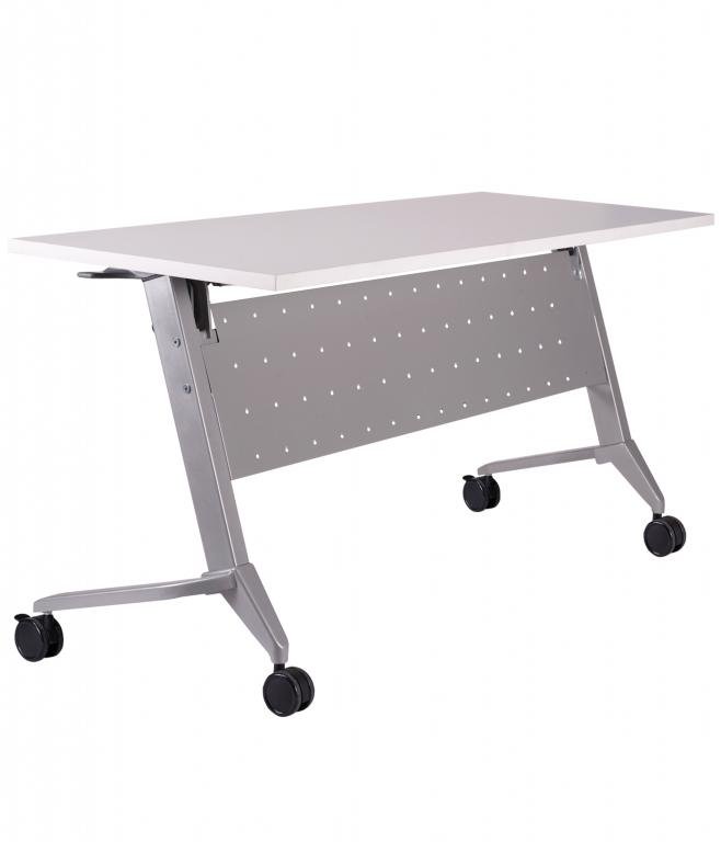 Office Chair Axis (Grey)