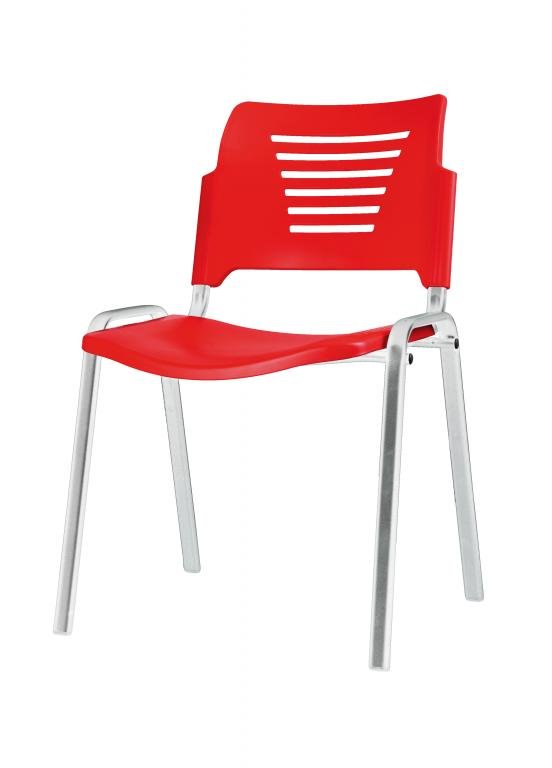 Classic chair online system sdn bhd