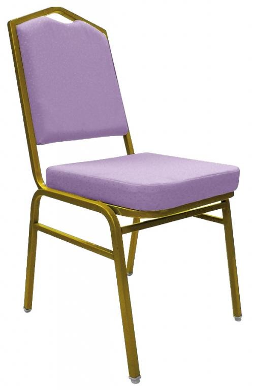 Office Chair Banquet