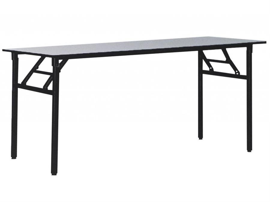 Office Chair Banquet (Grey)