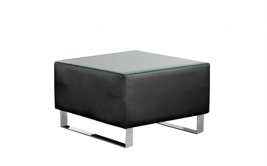 Office Chair Mozz (Grey)