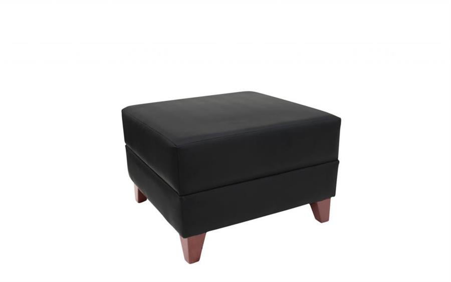 Office Chair Karrell (Black)