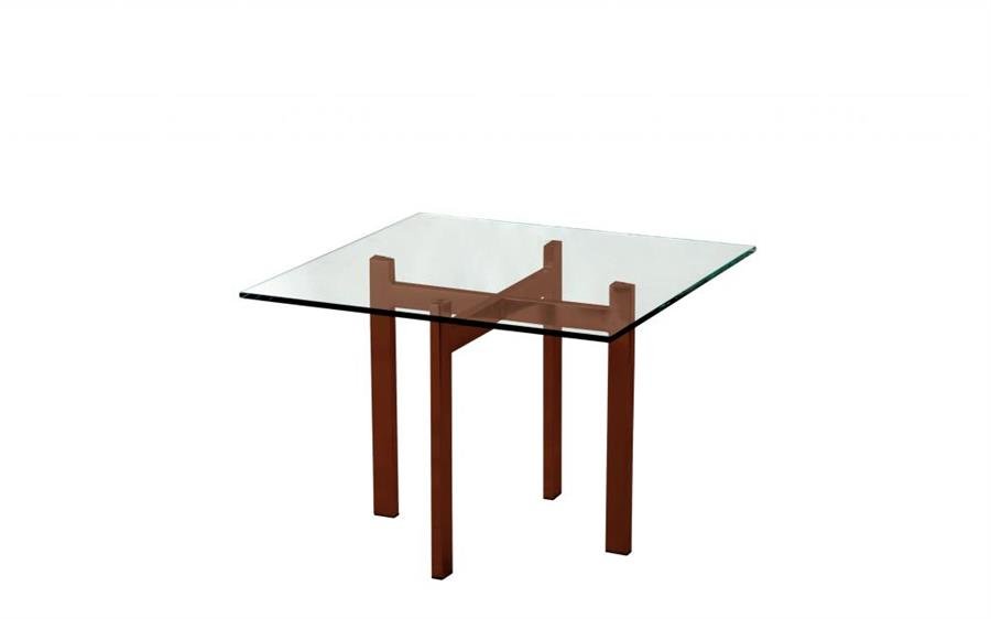 Office Chair Enzo-Set