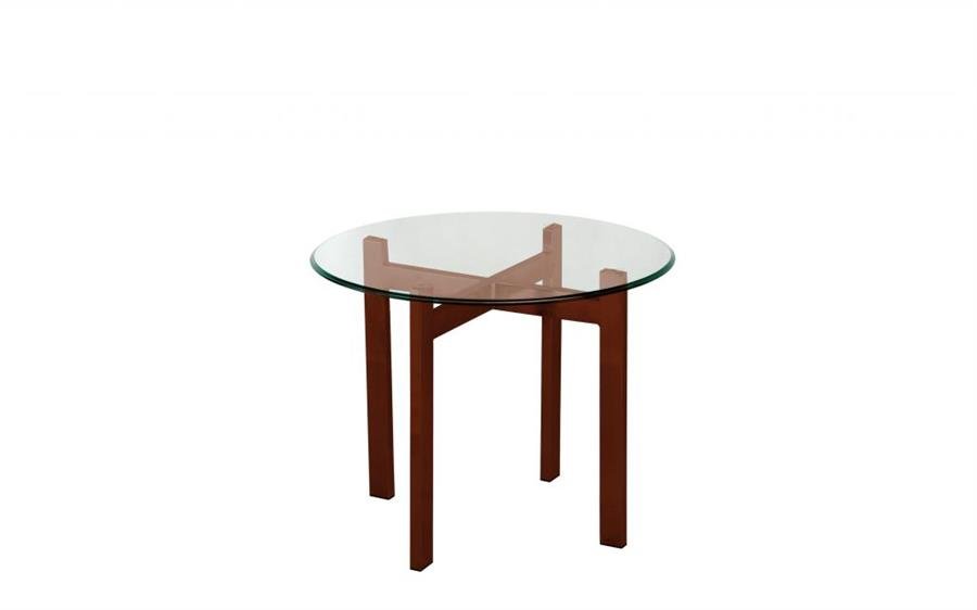 Office Chair Enzo-Set