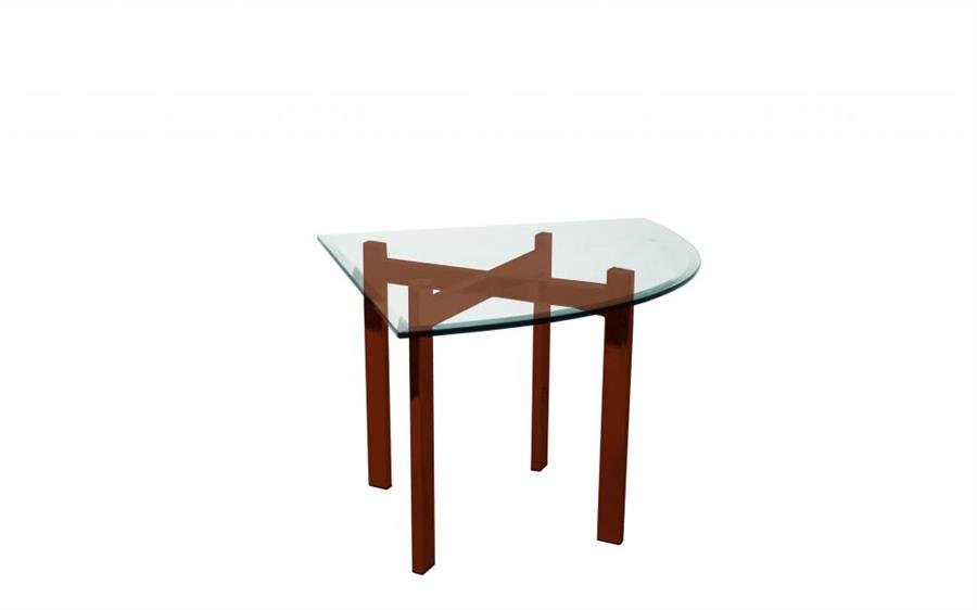 Office Chair Enzo-Set