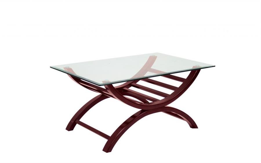Office Chair Classico