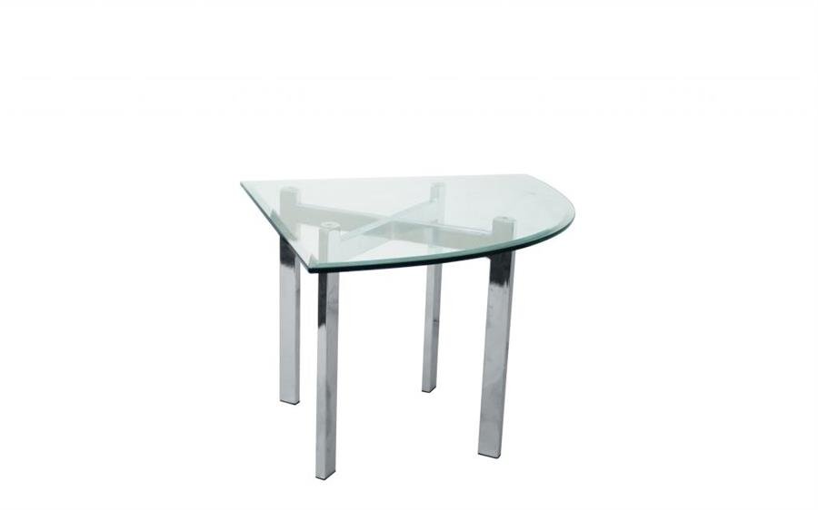 Office Chair Delfino