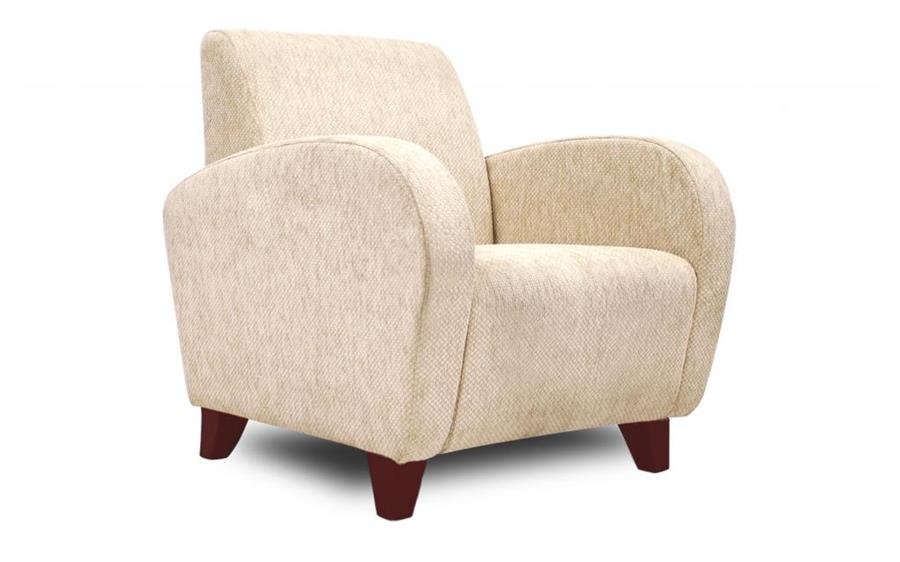Office Chair Nexus-Set (Beige)