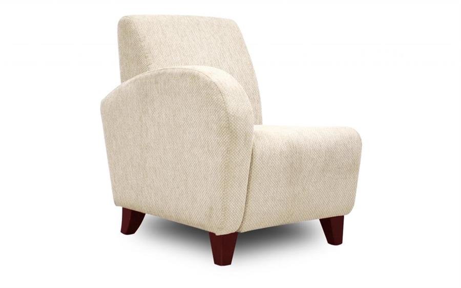 Office Chair Nexus-Set (Beige)