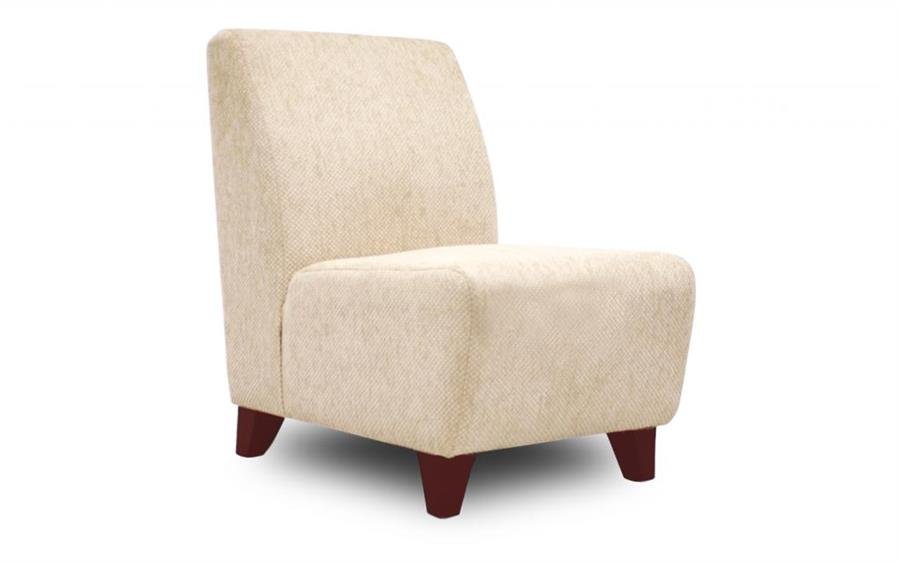 Office Chair Nexus-Set (Beige)