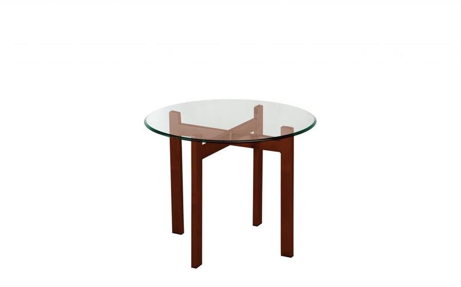 Office Chair Nexus-Set