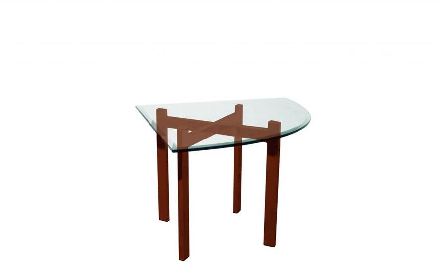 Office Chair Nexus-Set