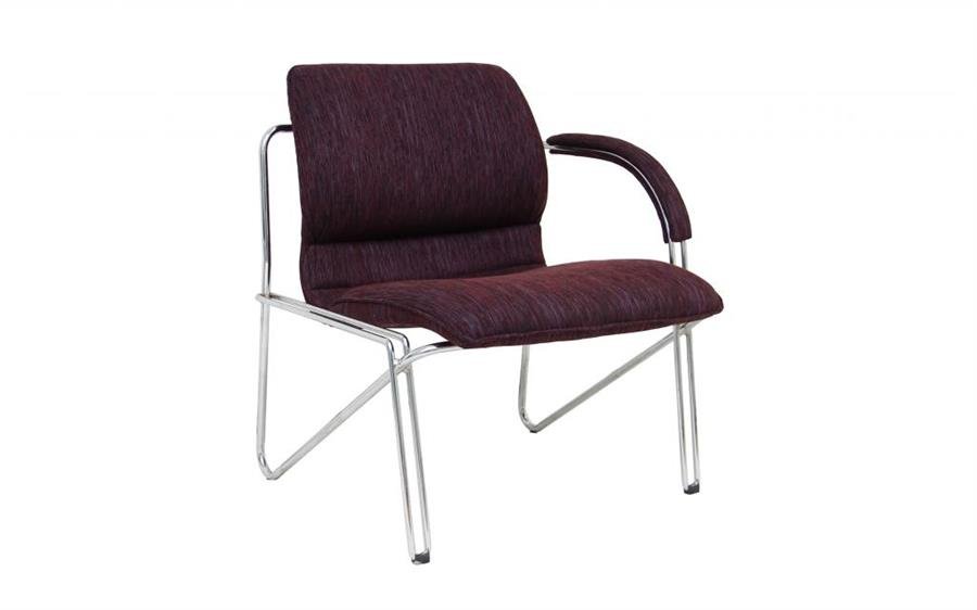 Office Chair Futura (Black)