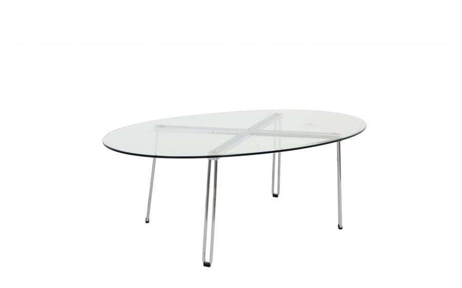 Office Table Futura
