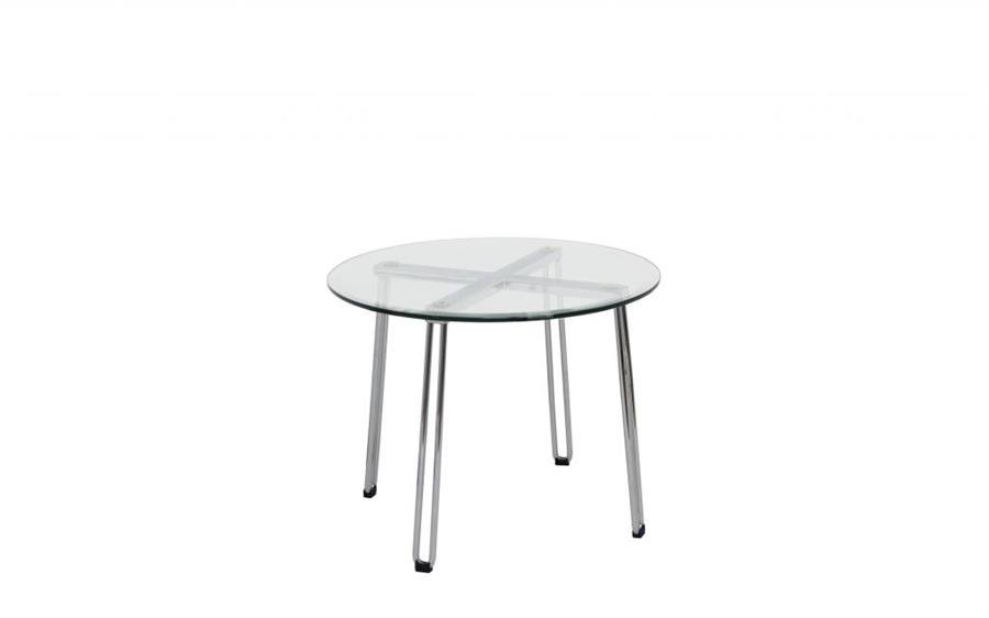 Office Table Futura