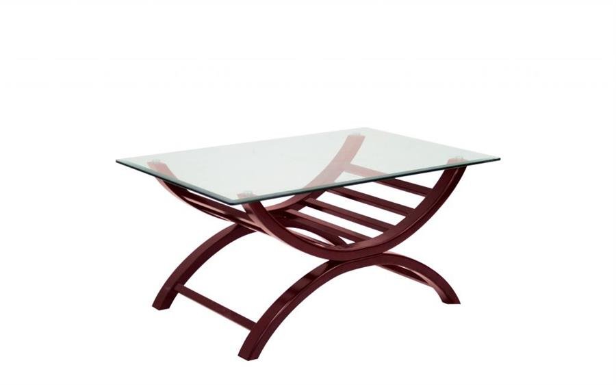 Office Table Classy