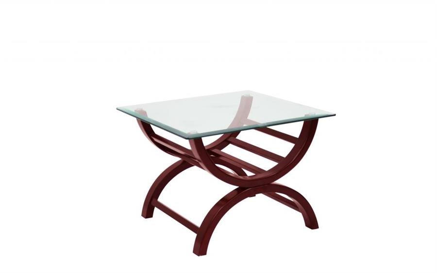 Office Table Classy