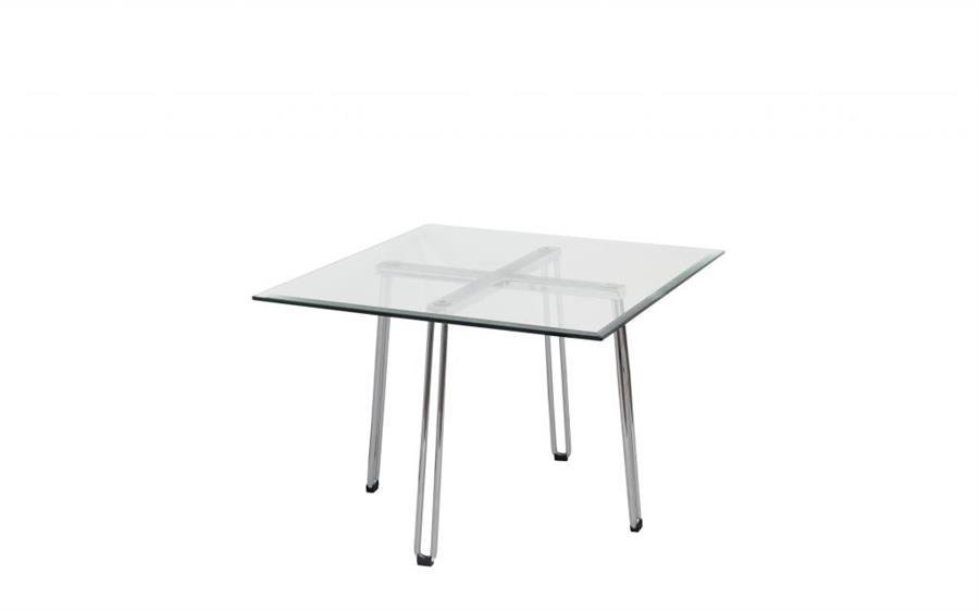 Office Table Joint