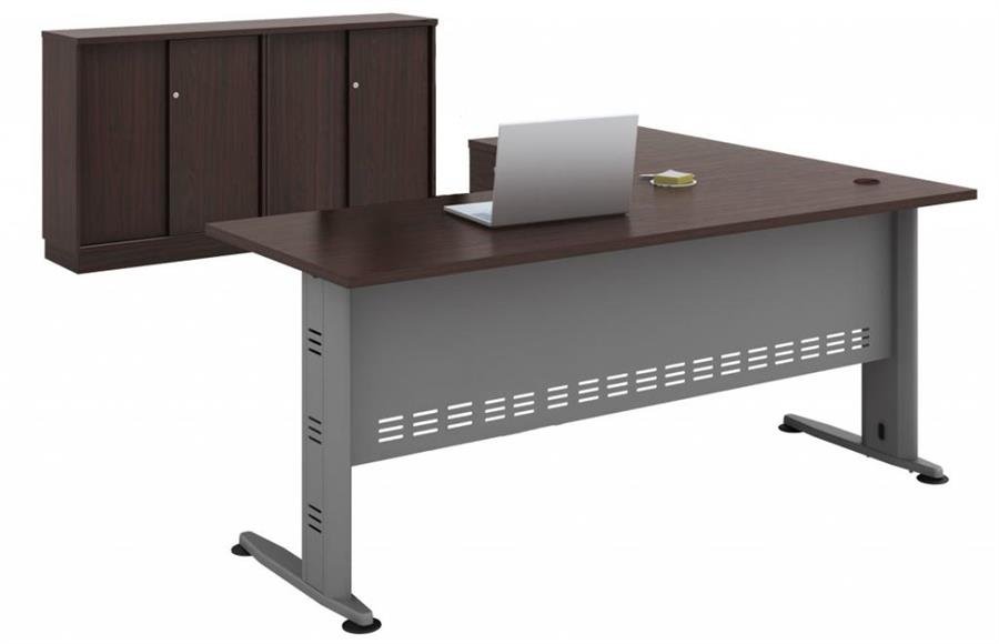 Office Table Series (Director Table)