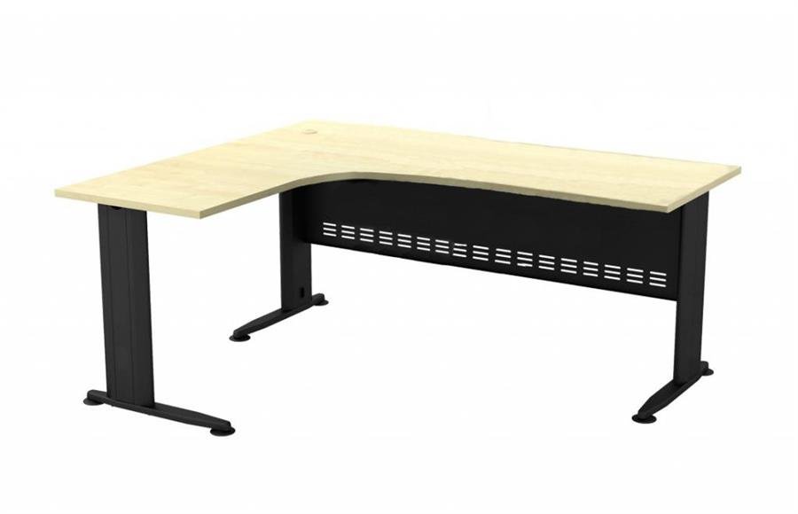 Office Table Series (Executive Table)