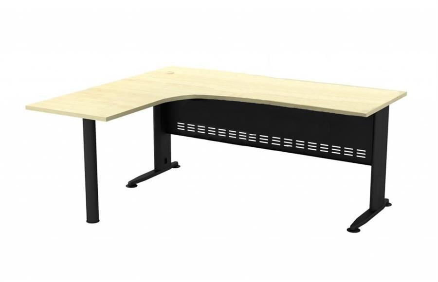 Office Table Series (Executive Table)