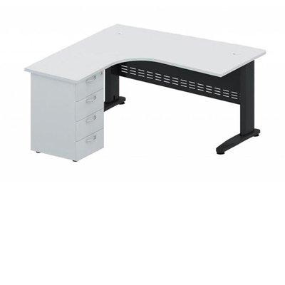 Office Table Series (Executive Table)