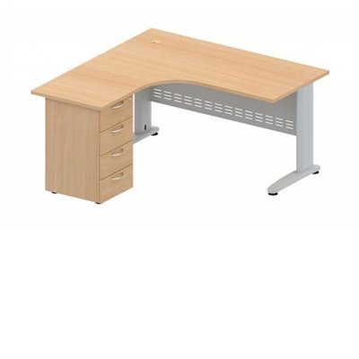 Office Table Series (Executive Table)