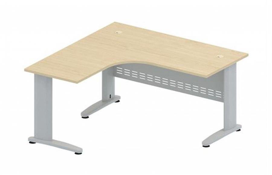 Office Table Series (Executive Table)