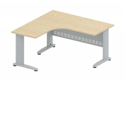 Office Table Series (Executive Table)