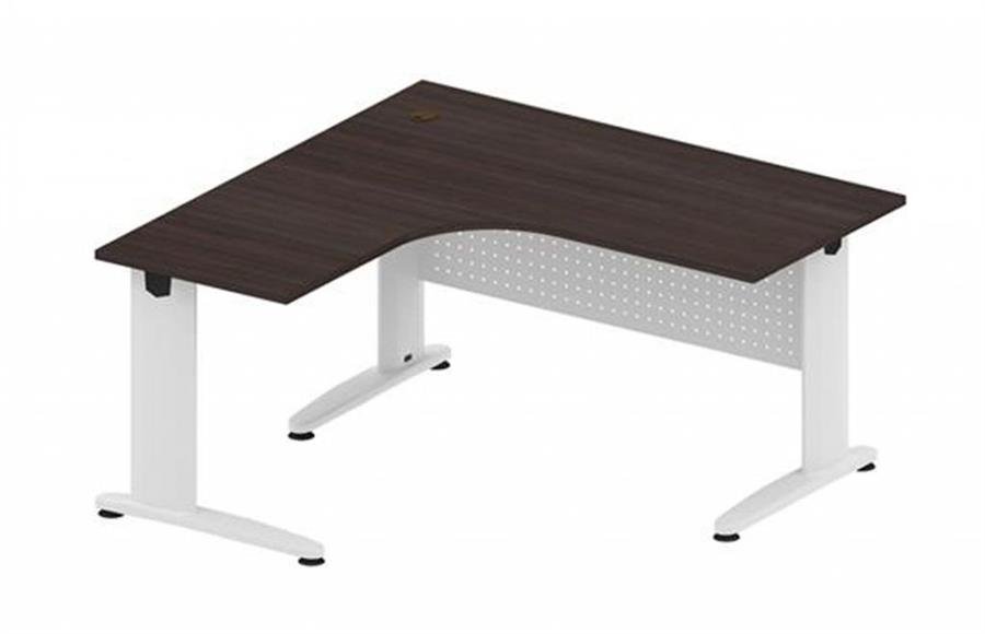 Office Table Series (Executive Table)