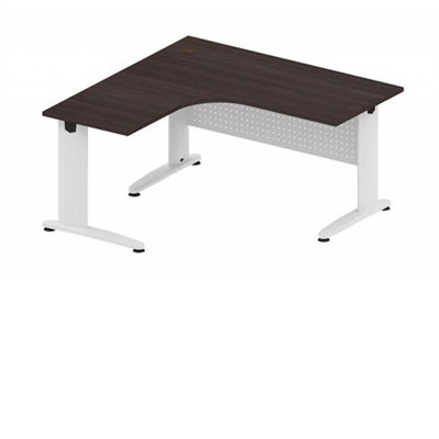 Office Table Series (Executive Table)