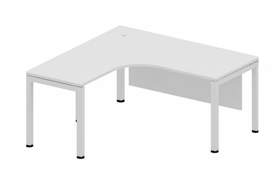 Office Table Series (Executive Table)
