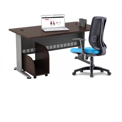 Office Table Series (Table & Desk)