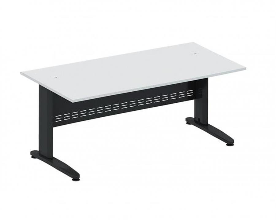 Office Table Series (Table & Desk)