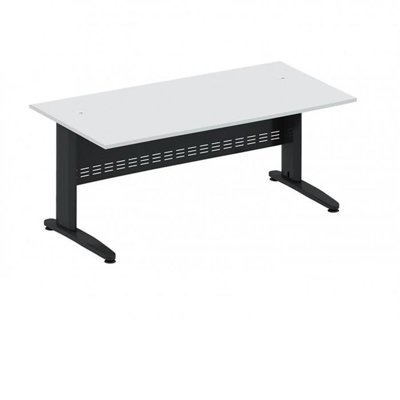 Office Table Series (Table & Desk)